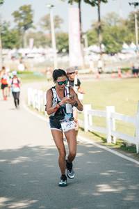 BIB: 
                            <button type="button" onclick="openModal(27715618)" class="btn btn-primary btn-sm float-right btn-popup" data-toggle="modal" data-target=".modal-high-quality">
                        <i class="fas fa-shopping-cart"></i> Add to Cart
                    </button>
                                            <button type="button" onclick="isThisMe(27715618, true)" class="btn btn-success btn-sm float-right btn-popup btn-isme hidden" data-toggle="tooltip" data-placement="bottom" title="นี่คือรูปของคุณใช่ไหม คลิกที่นี่เพื่อเอาเข้าอัลบั้ม">
                        <i class="fas fa-plus"></i> Add to album
                    </button>
                    <button type="button" onclick="isThisMe(27715618, false)" class="btn btn-warning btn-sm float-right btn-popup btn-isnotme hidden">
                        <i class="fas fa-ban"></i> Remove from album
                    </button>